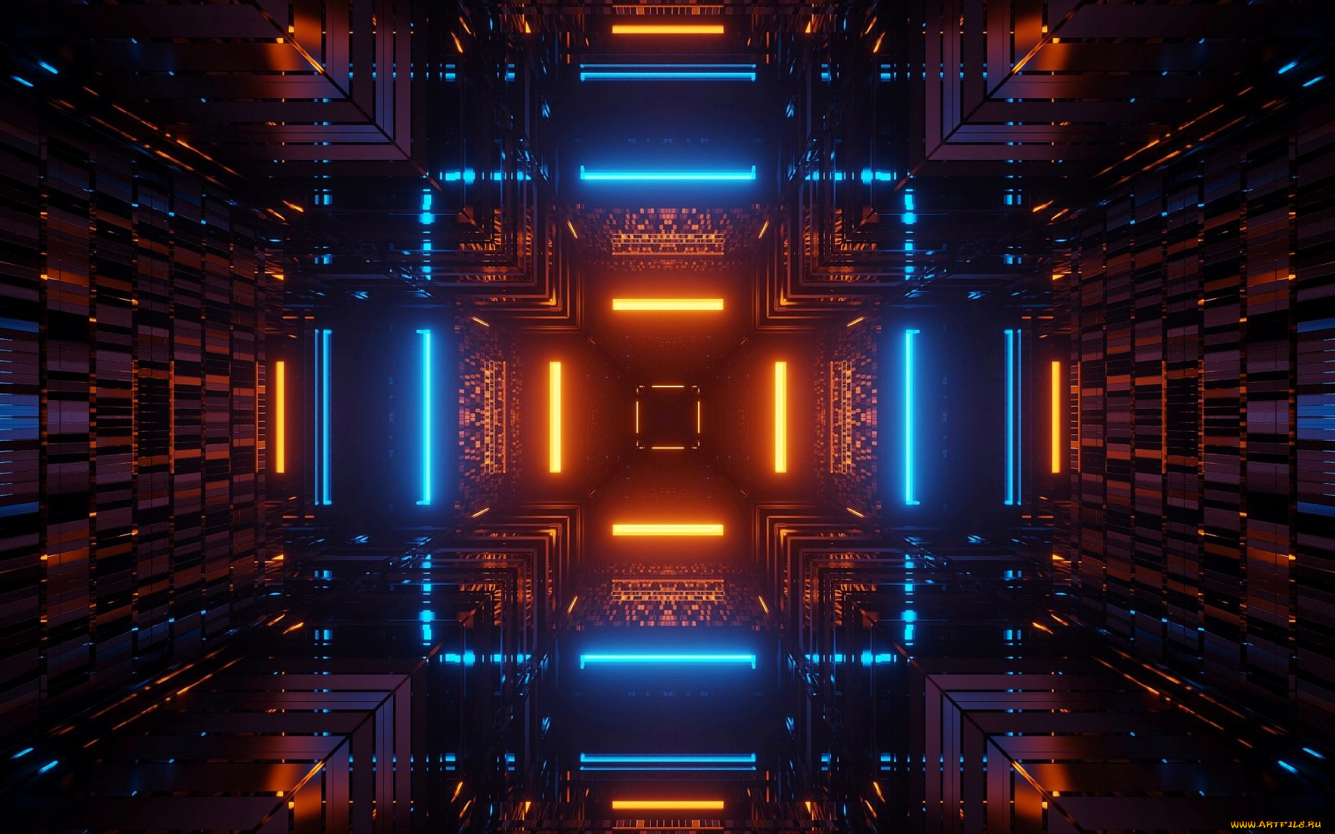 3 ,  , fractal, , , 